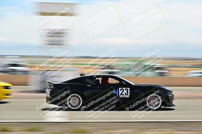 media/May-03-2025-Speed Ventures (Sat) [[ededc6c3fe]]/Blue Group/Session 3 (Turn 10 and StartFinish)/